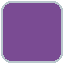 лилав