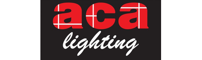 ACA Lighting