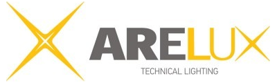 Arelux