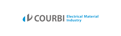 Courbi