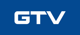 GTV