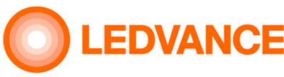 LEDVANCE