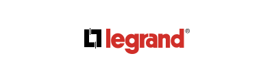 Legrand