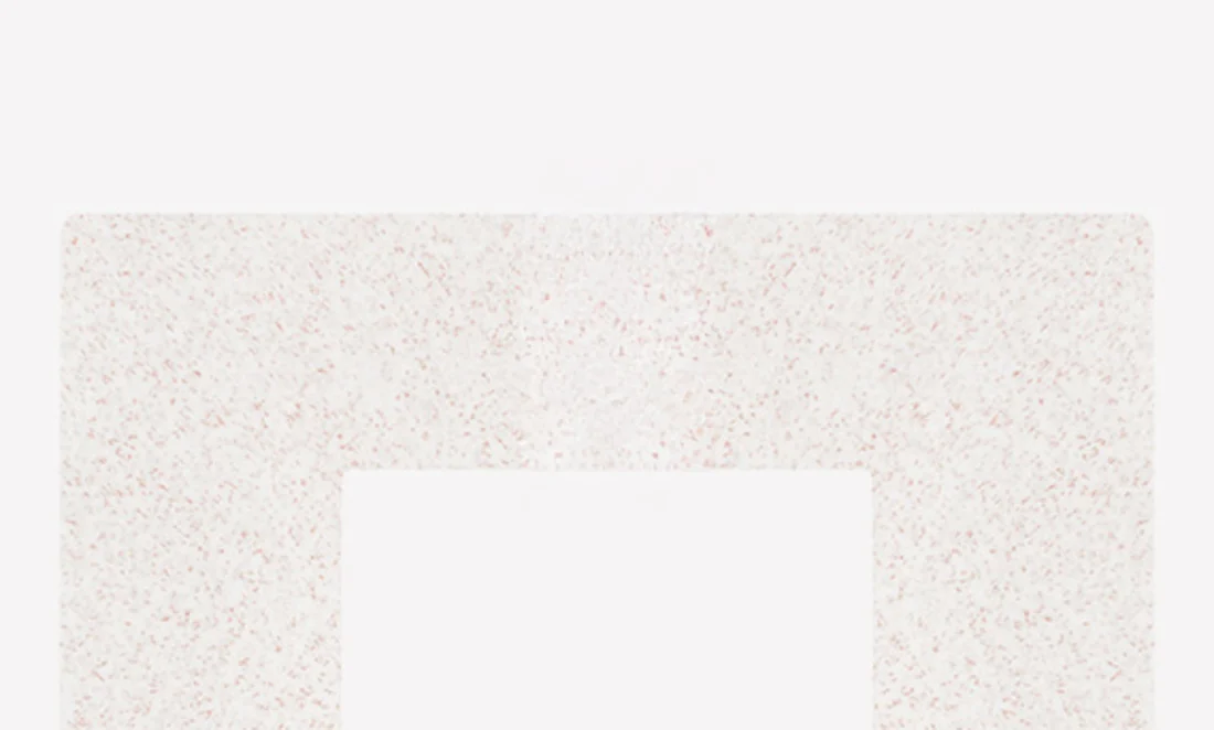 Устойчиви материали