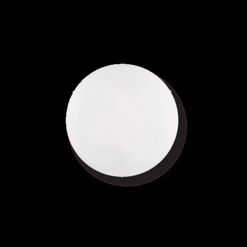 Плафони Simply PL4 007991 – Ideal Lux плафон в бял, 4x60W, IP20