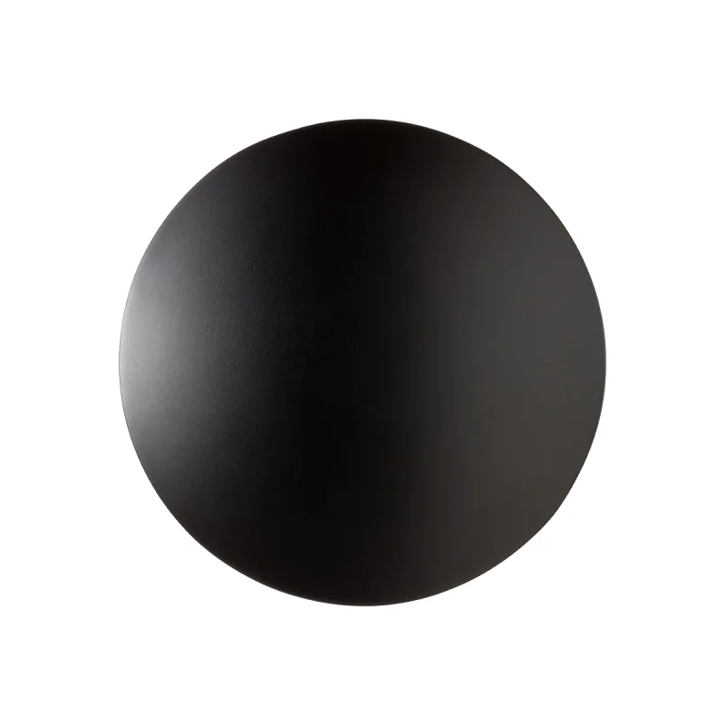 Стенно осветление (аплици) Umbra 01-1336 – REDO LED аплик в матово черен, 18W, 3000K, IP20