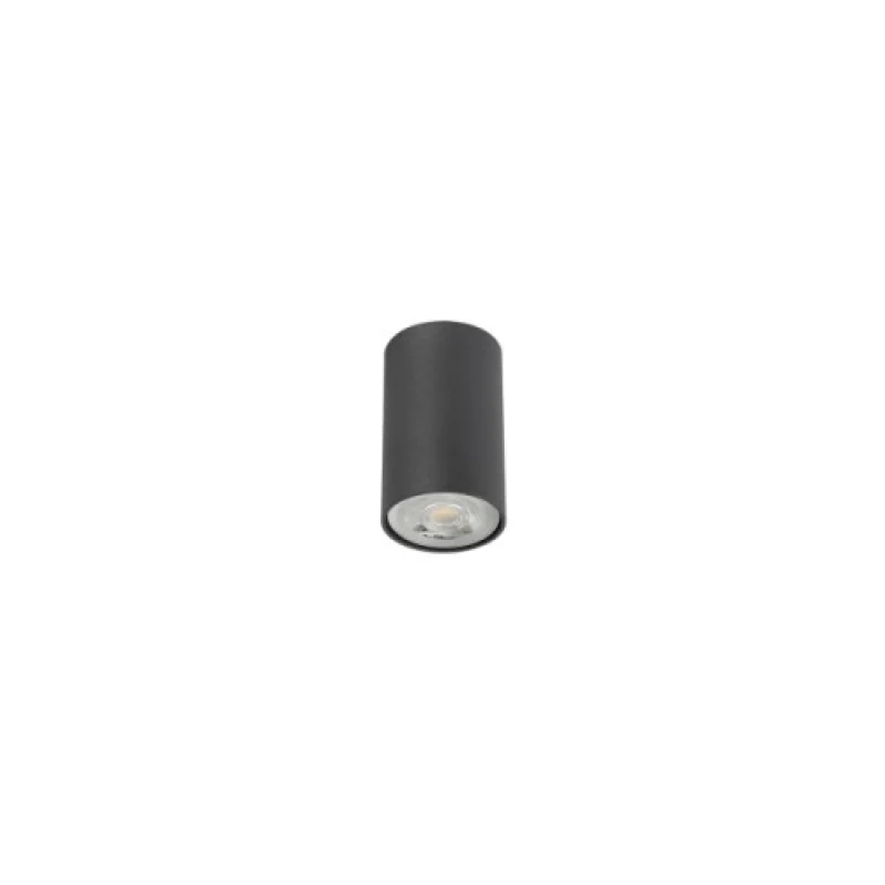 Луни за външен монтаж Axis... 01-2148 – Smarter луна за външен монтаж в черен мат, 1X35W, IP20