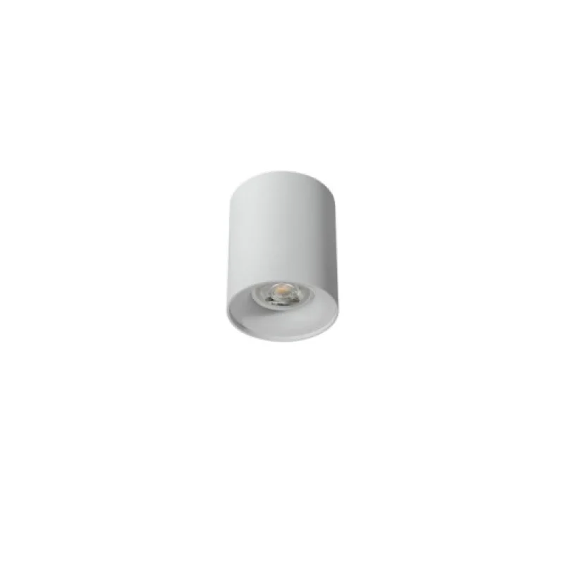 Луни за външен монтаж Koa... 01-2163 – Smarter луна за външен монтаж в бял мат, 1X35W, IP20