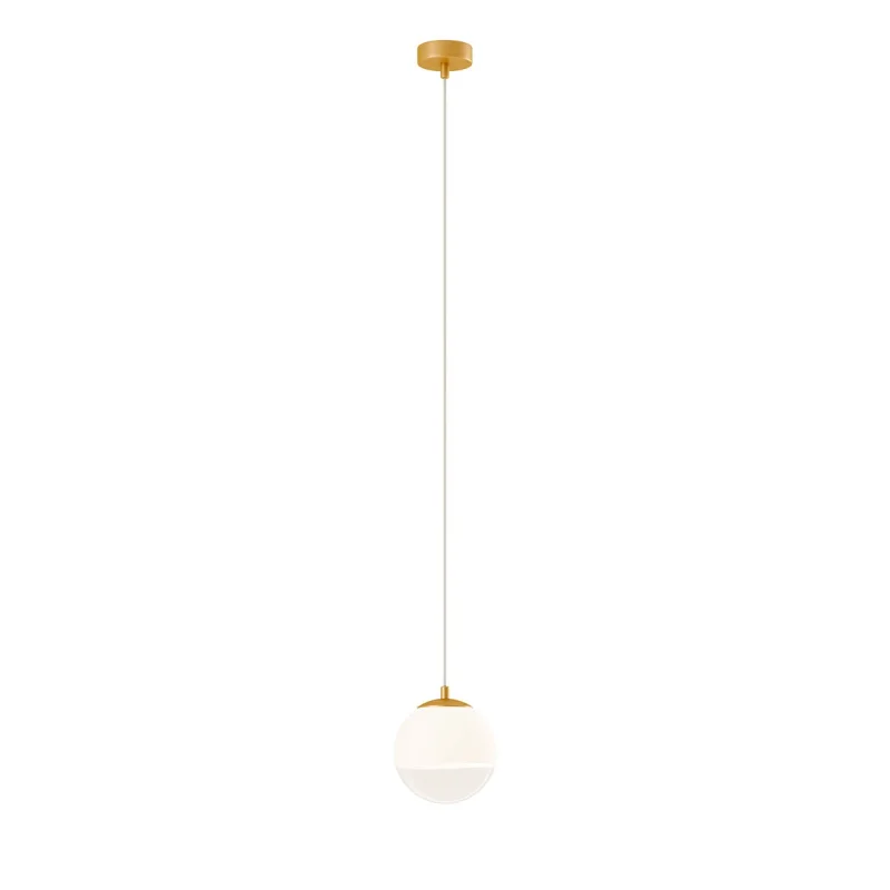 Пендели Berry 01-2264 – REDO пендел в матиран месинг, 1X28W, IP20