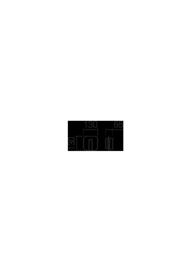 Quda 01-4473 – REDO LED wall light with switch in antique bronze, 1x6W, 3000K, IP20