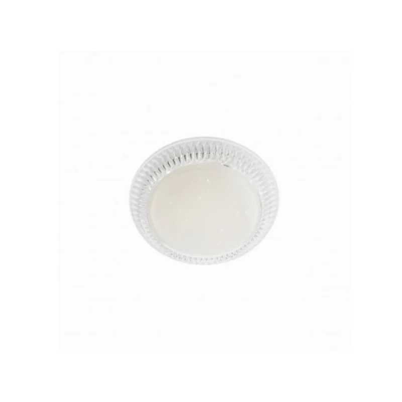 Стенно осветление (аплици) Brille 05-850 – Smarter LED аплик в бял, 12W, 4000K, IP20