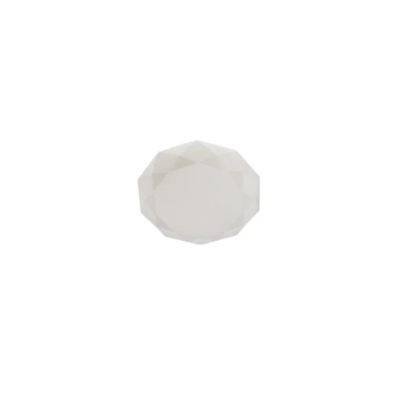 LED плафони Emerald 05-853 – Smarter LED плафон в бял, 10W, 4000K, IP20