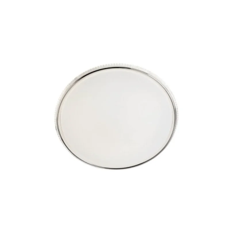 LED Ceiling Lights Optic 05-924 – Smarter LED ceiling light in matt white, 46W, 4000K, IP20