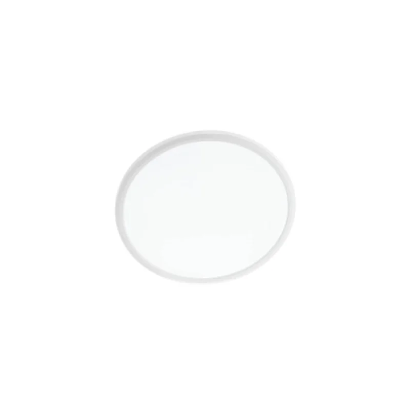 LED плафони Memo 05-942 – Smarter LED плафон в матово бял, 15W, 6500K, IP54