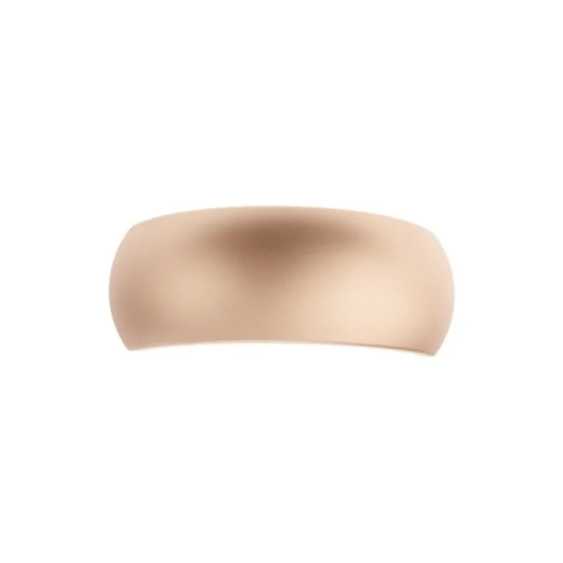 Стенно осветление (аплици) Brow 05-951 – Smarter аплик в матово златист, 1X28W, IP20