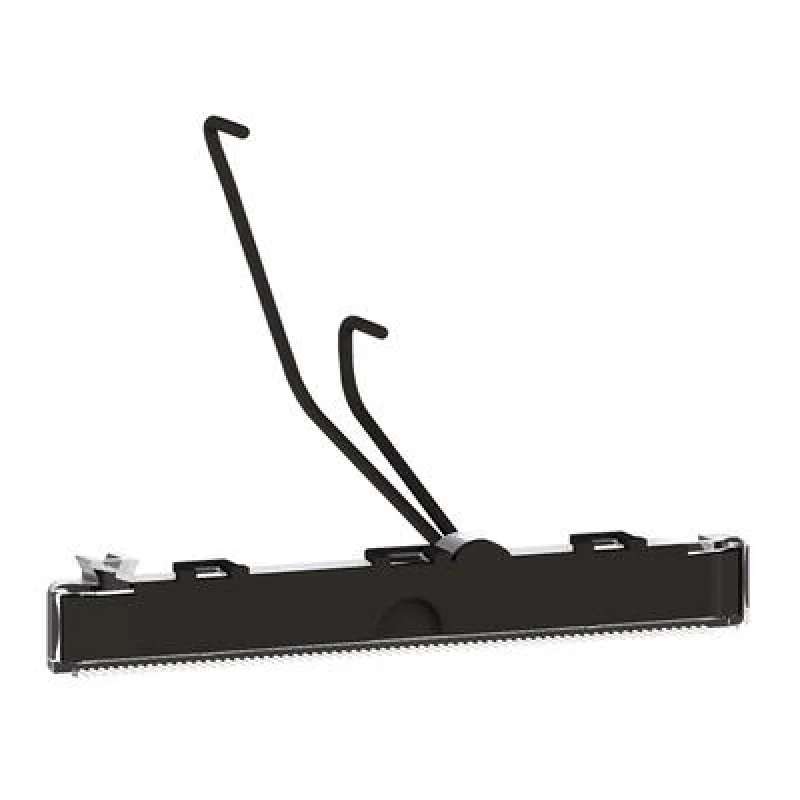 Legrand Подсветка за носеща рамка 0.03W 2М - Legrand Mosaic 080260L