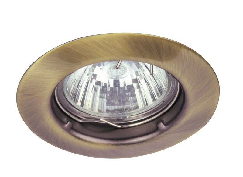 Recessed Downlights Spot relight