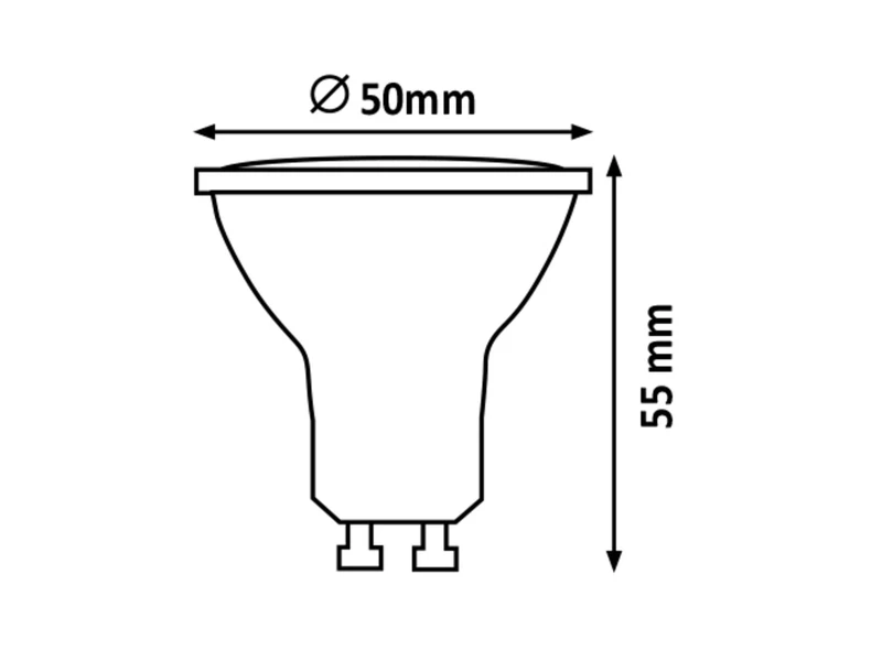 SMD-LED