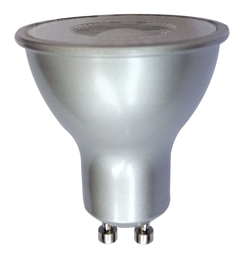 LED SMD-LED