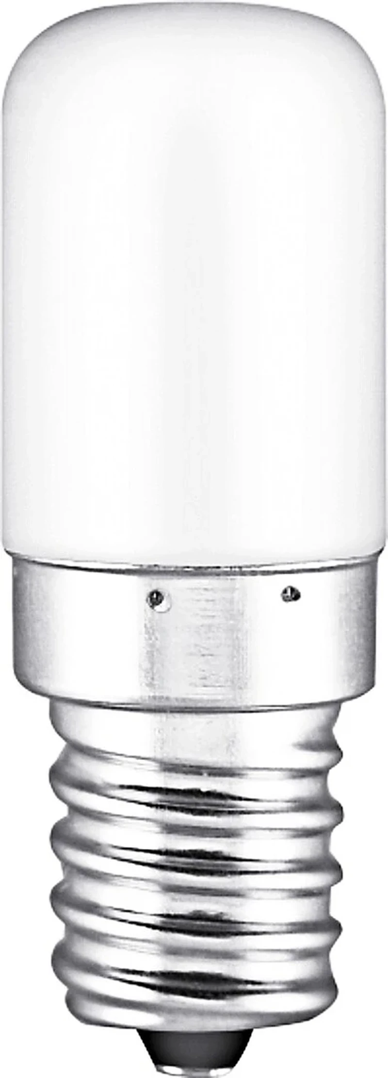 LED SMD-LED
