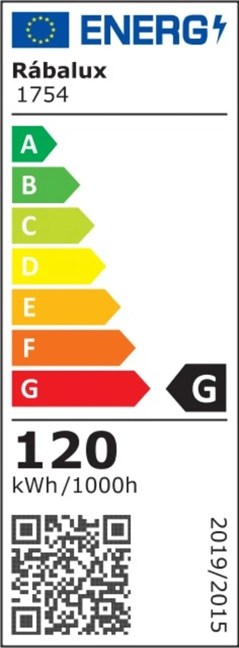 Eco-halogen