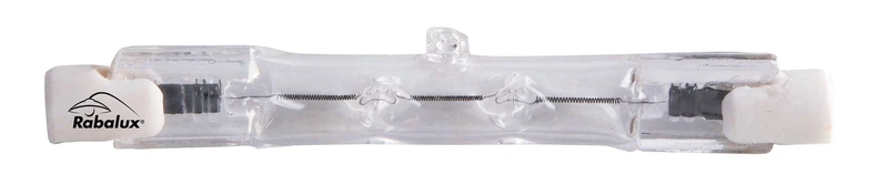 LED Eco-halogen