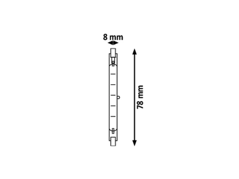 Eco-halogen