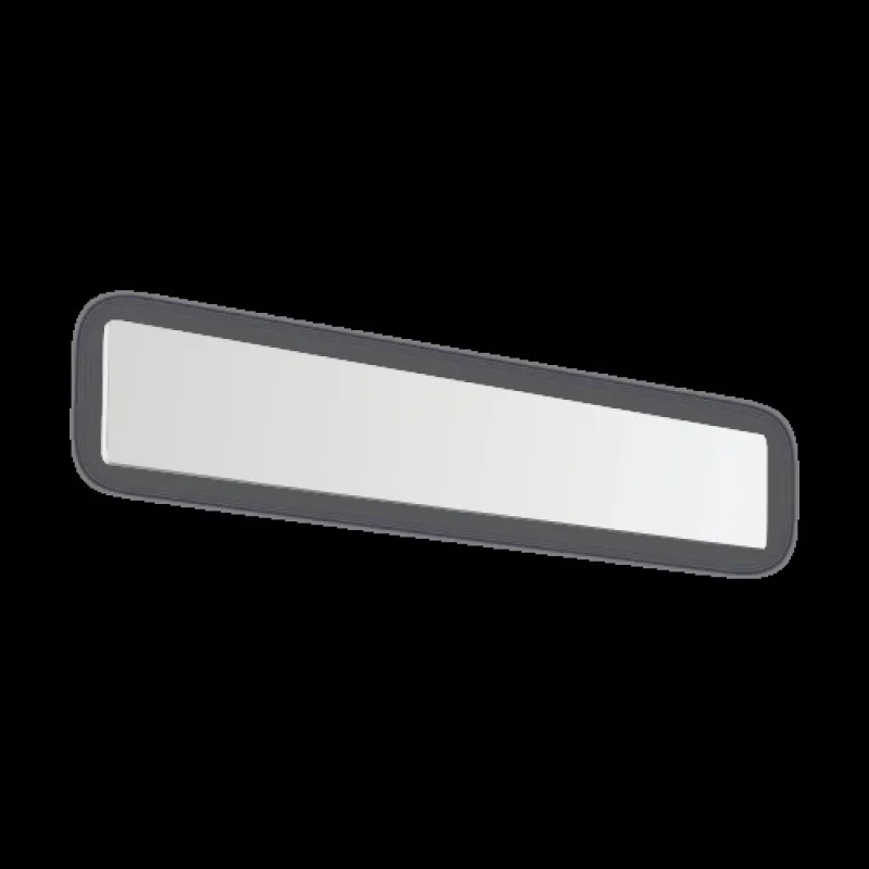 Zig ZAG AP D53 BIANCO 3000K 179308 – Ideal Lux LED wall light in white, 23W, 3000K, IP20