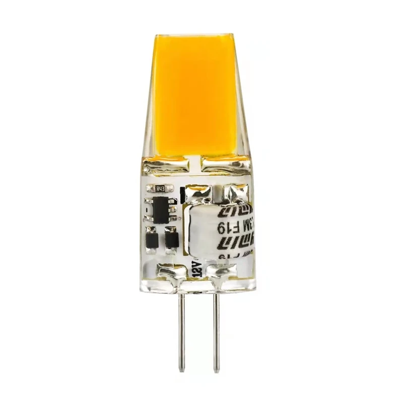 LED COB-LED