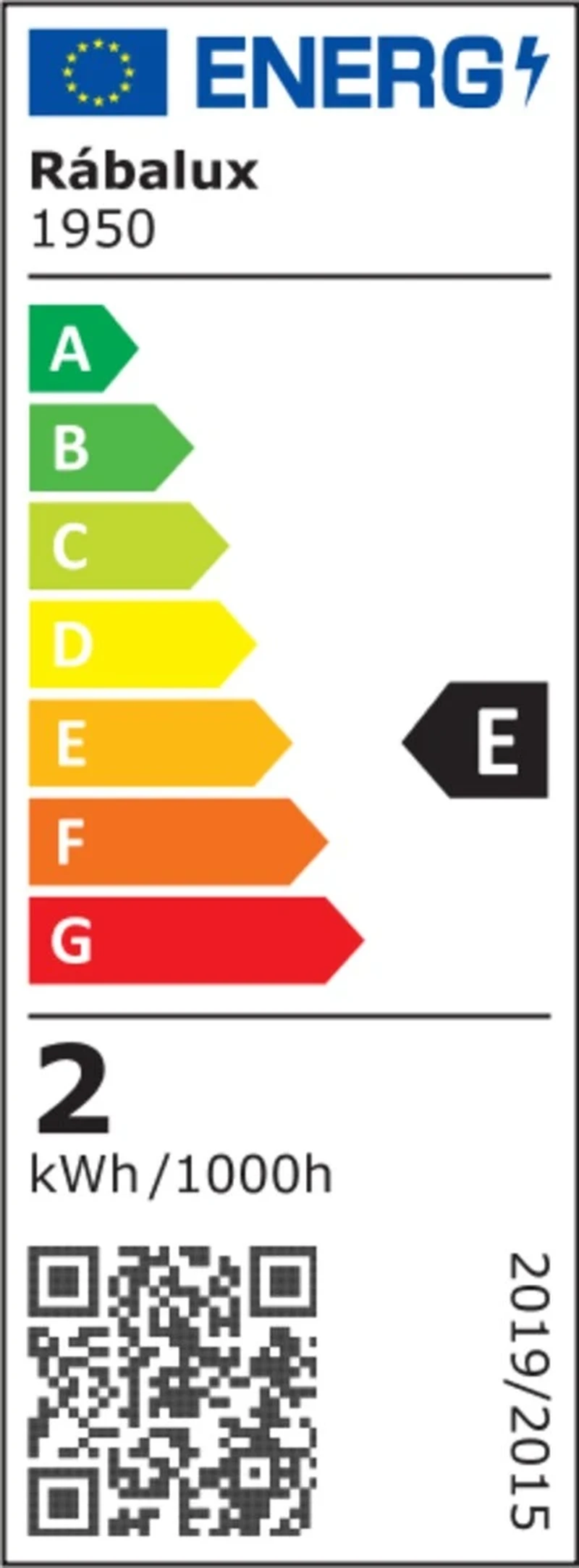 COB-LED