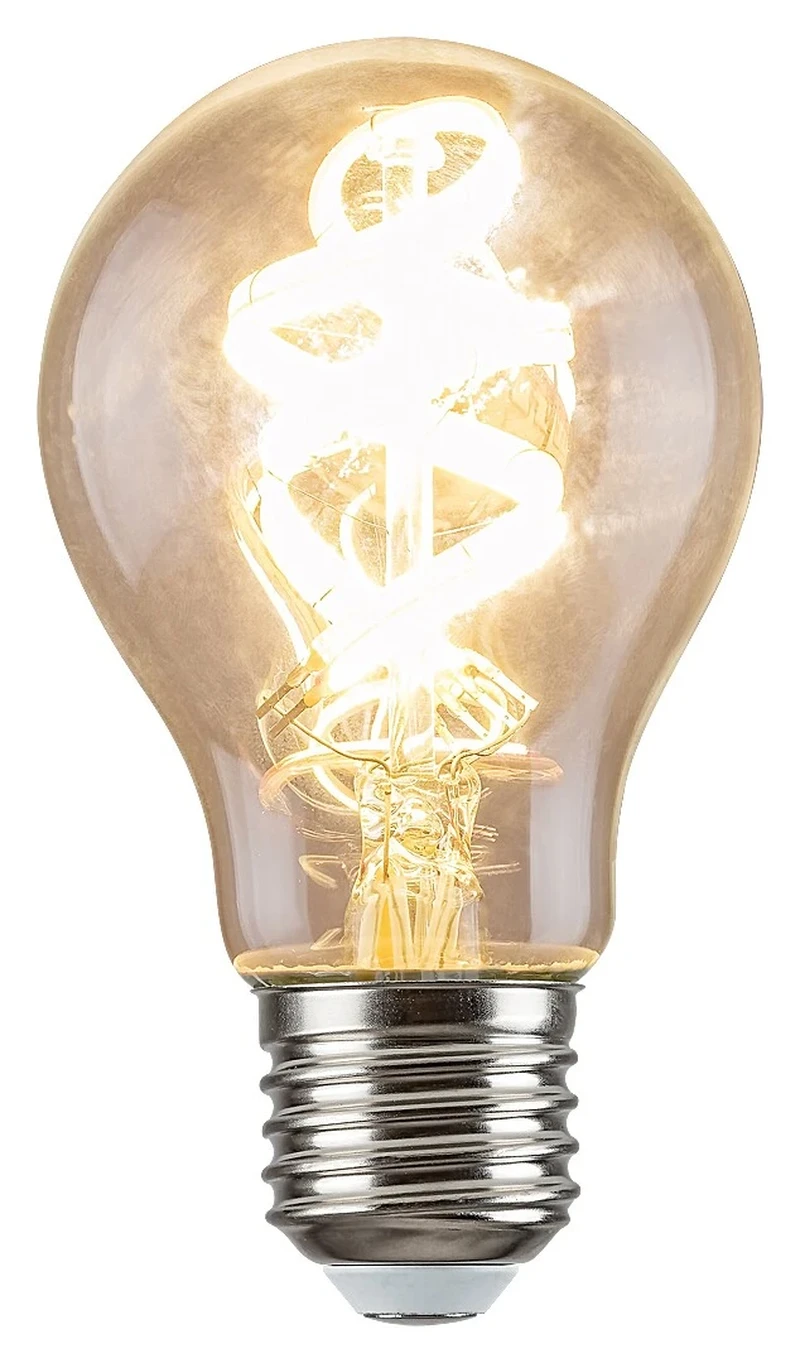 LED Filament-LED