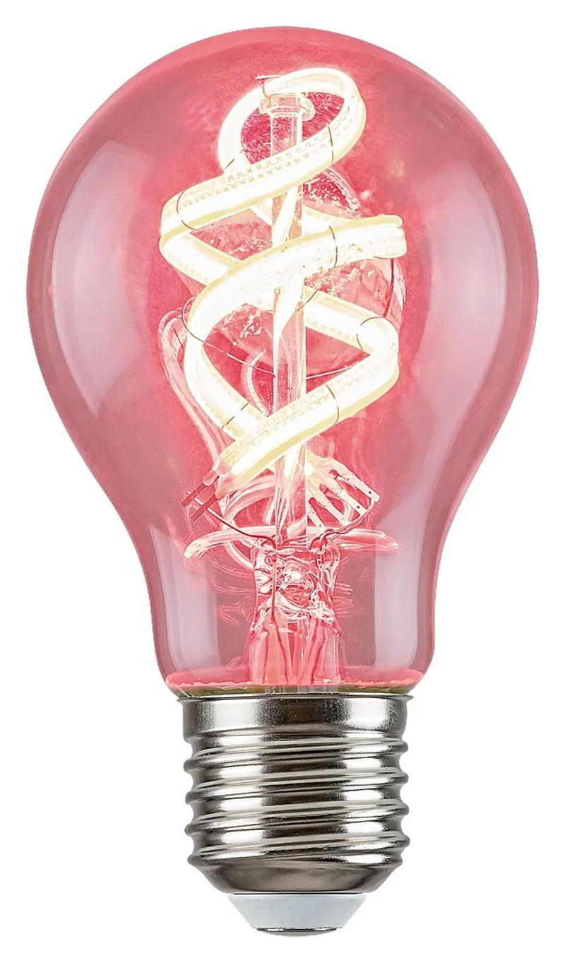 Filament-LED