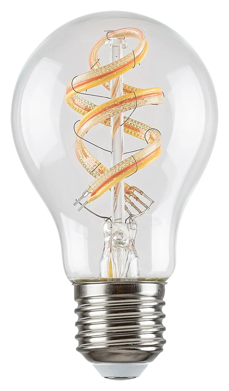 Filament-LED