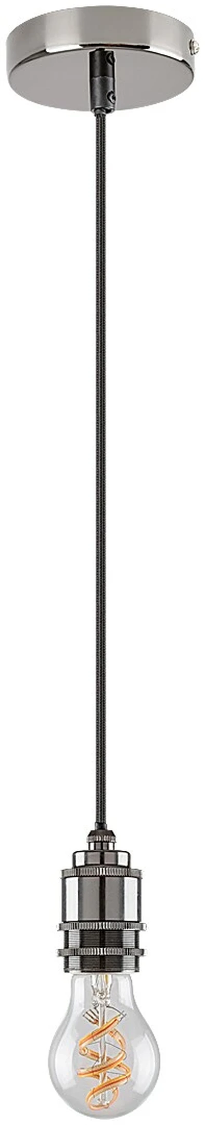 Filament-LED