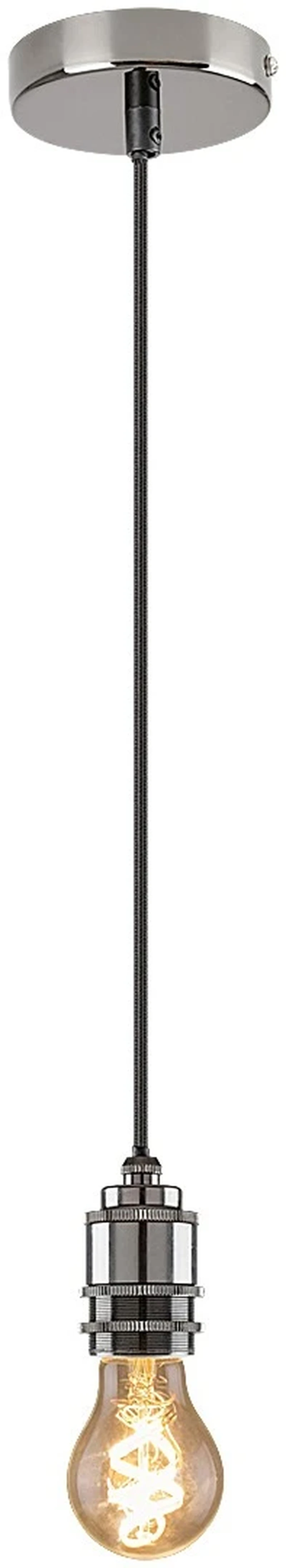 Filament-LED