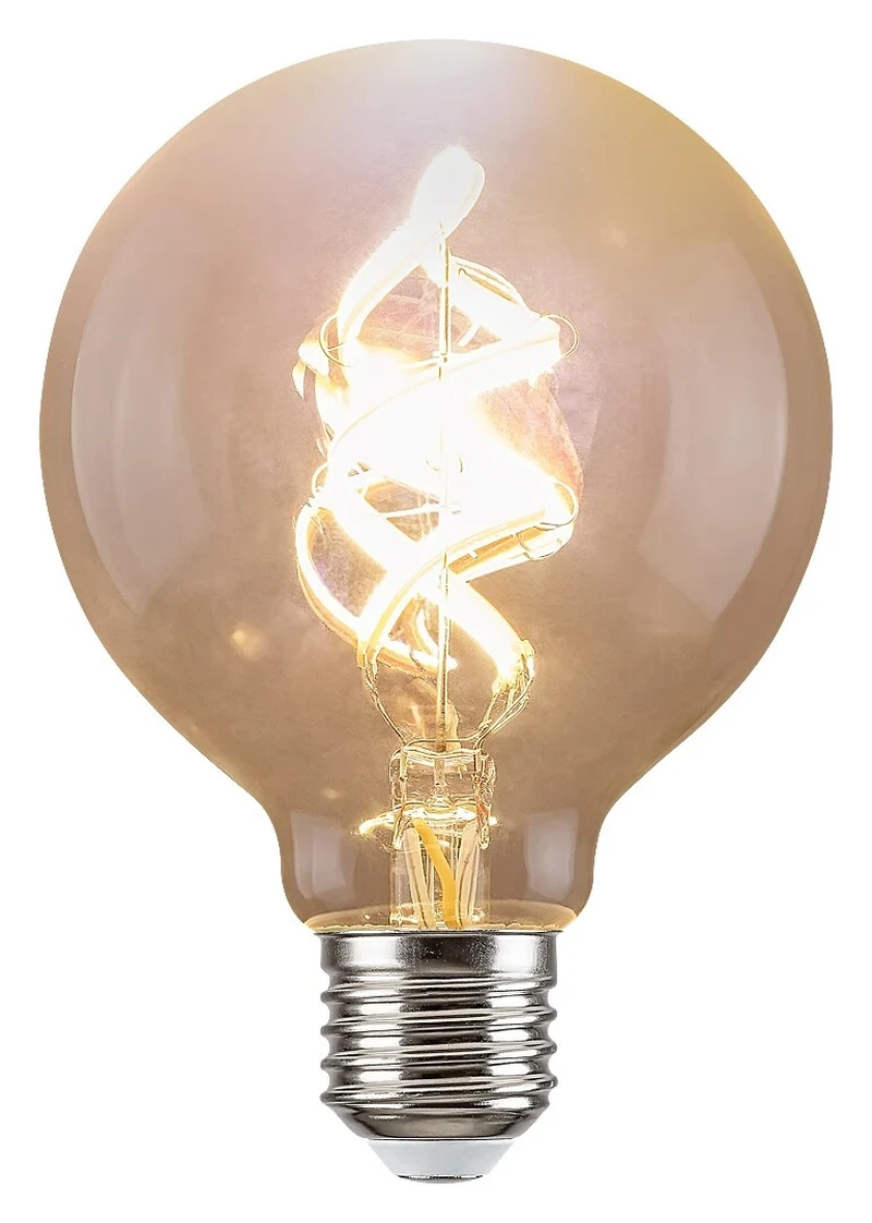 LED Filament-LED