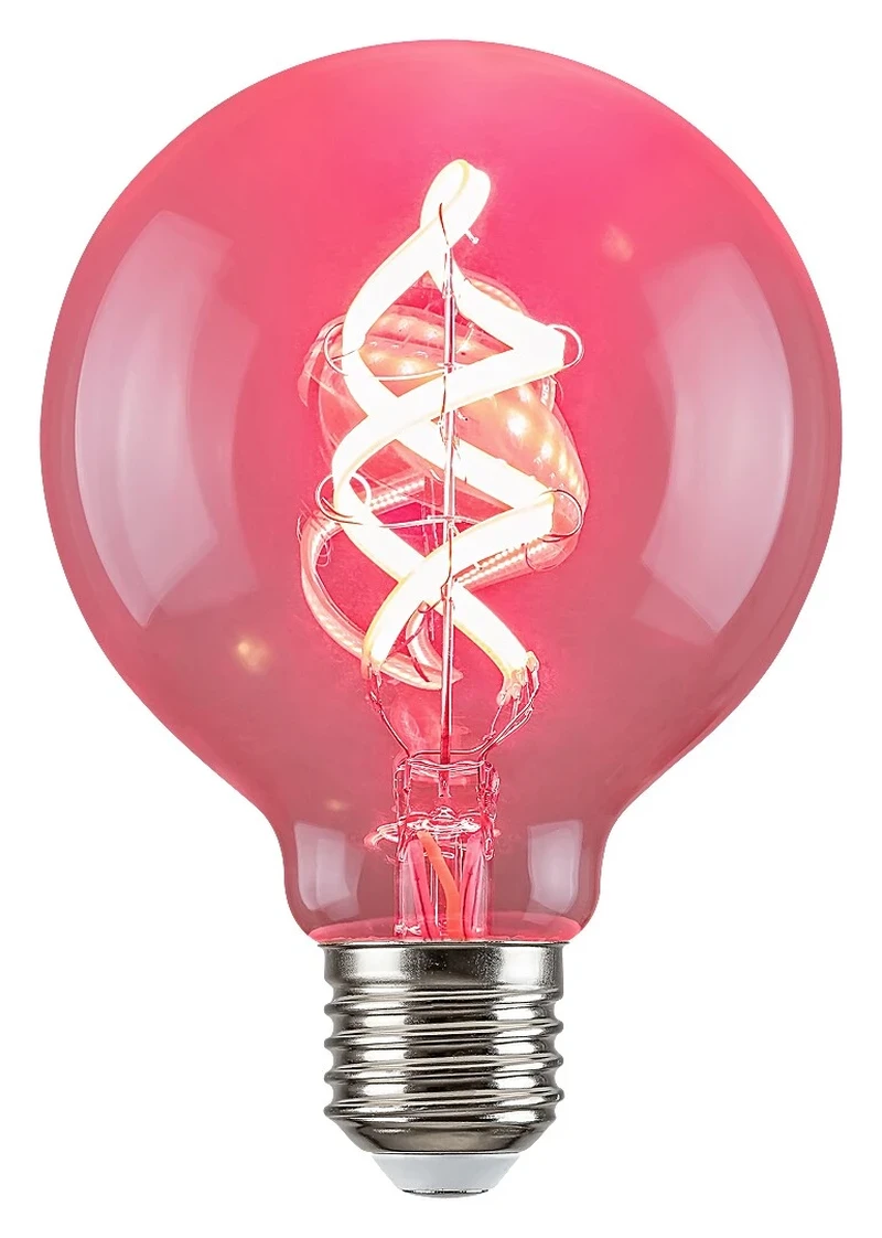 Filament-LED