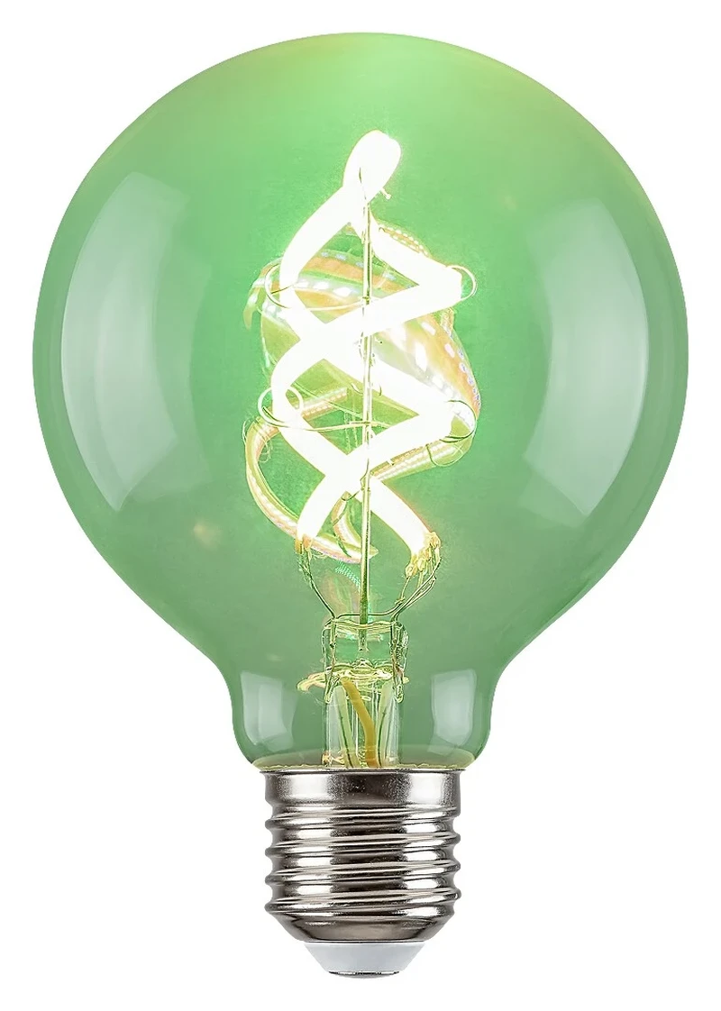 Filament-LED