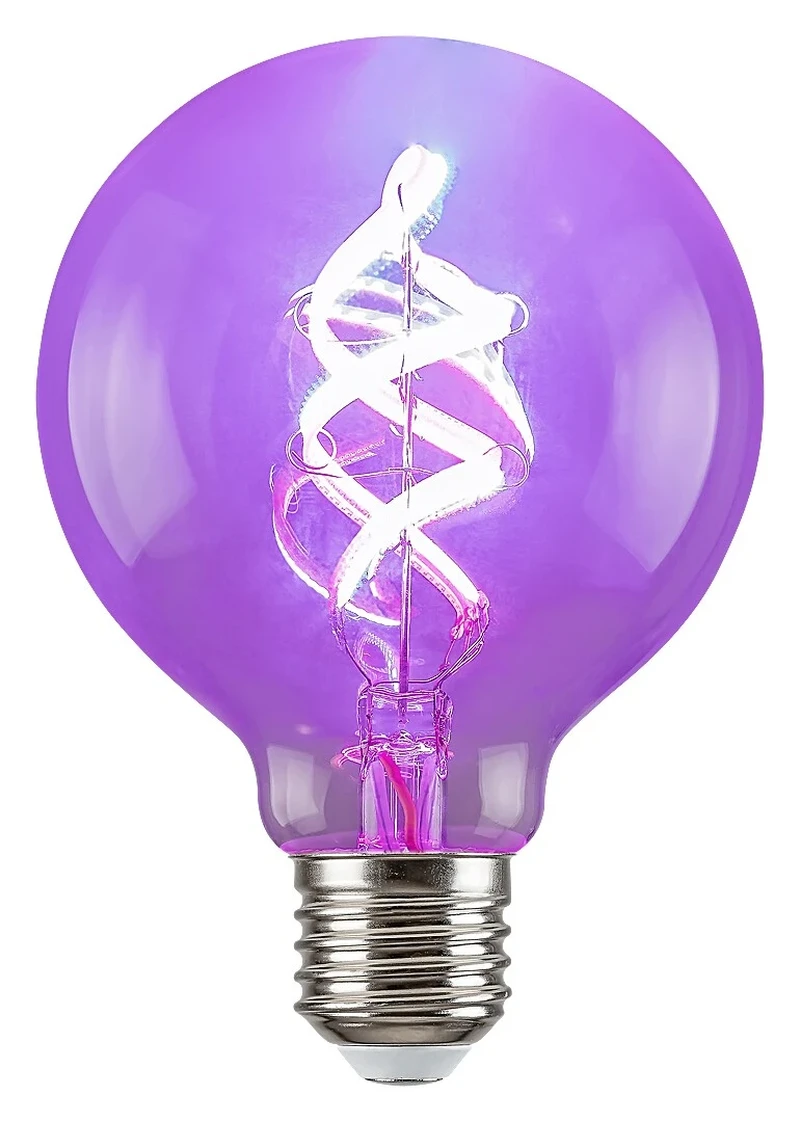 Filament-LED