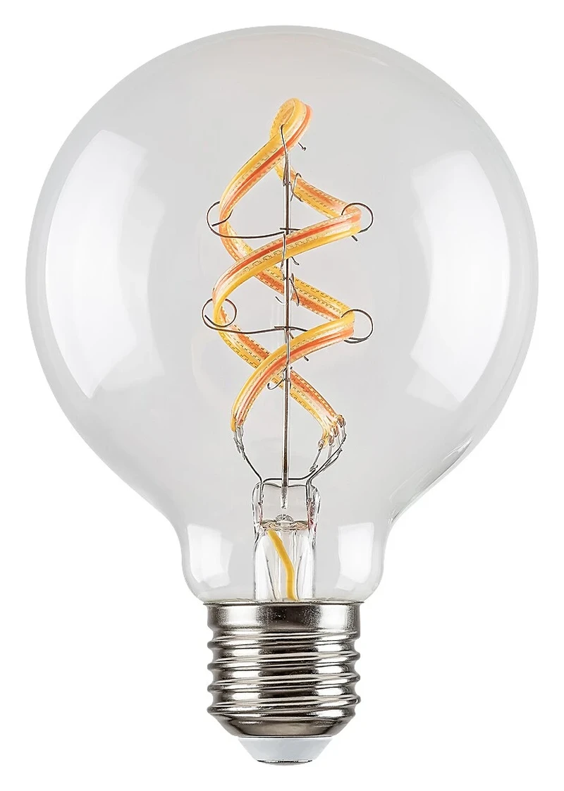 Filament-LED