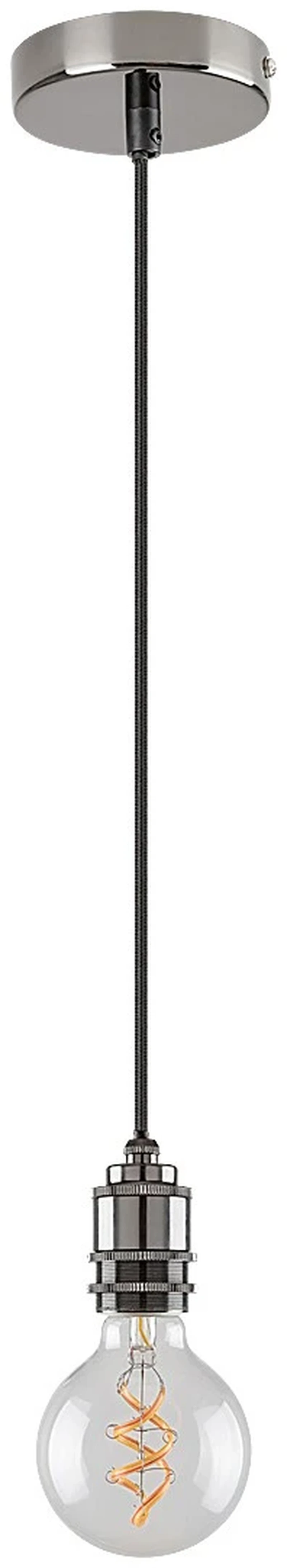 Filament-LED