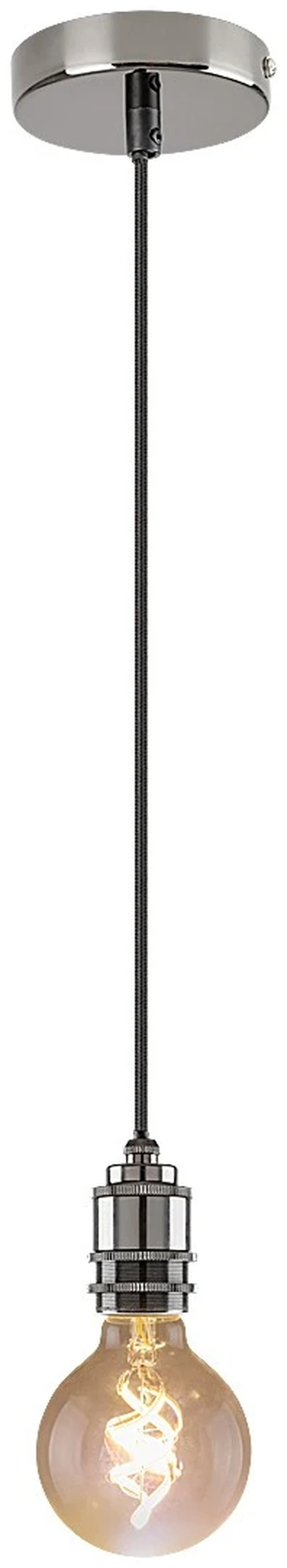 Filament-LED