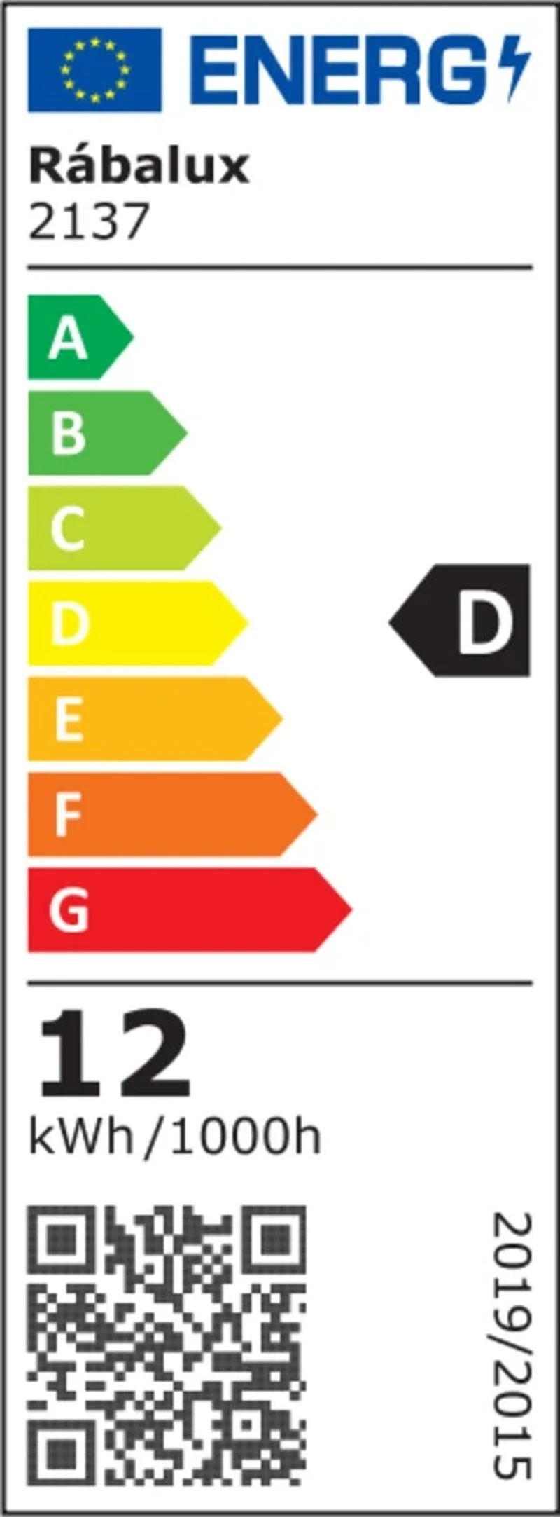 SMD-LED
