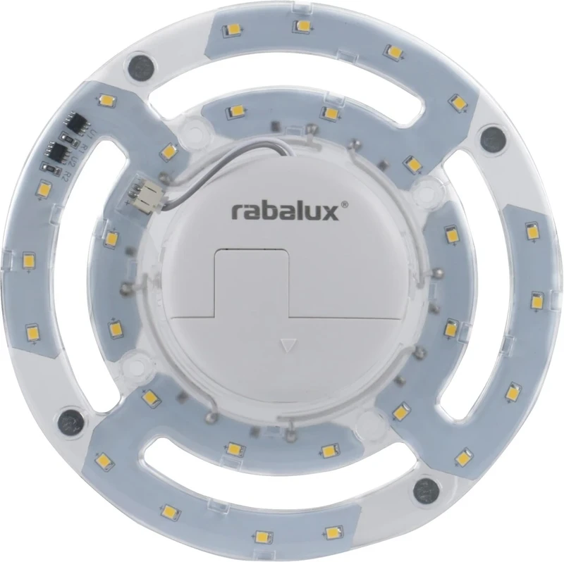 LED Panels SMD-LED