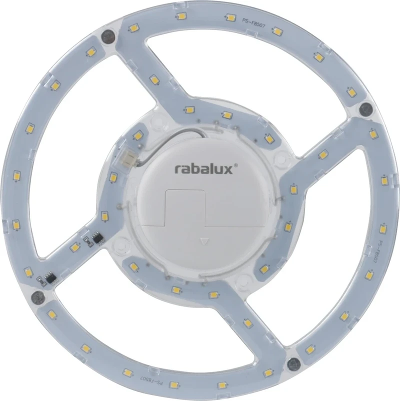 LED панели SMD-LED