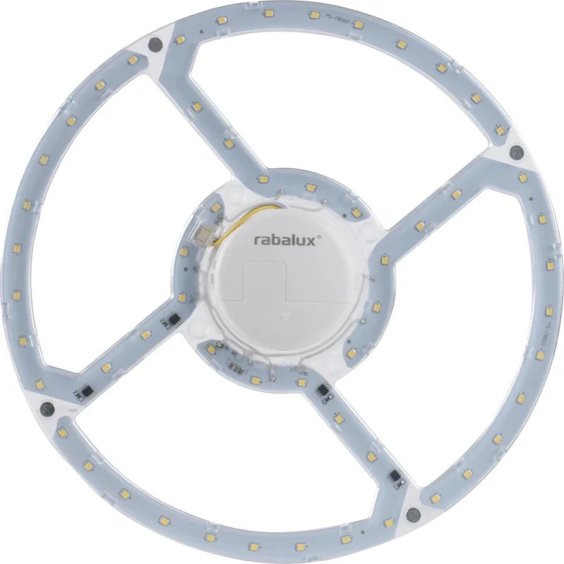 LED панели SMD-LED