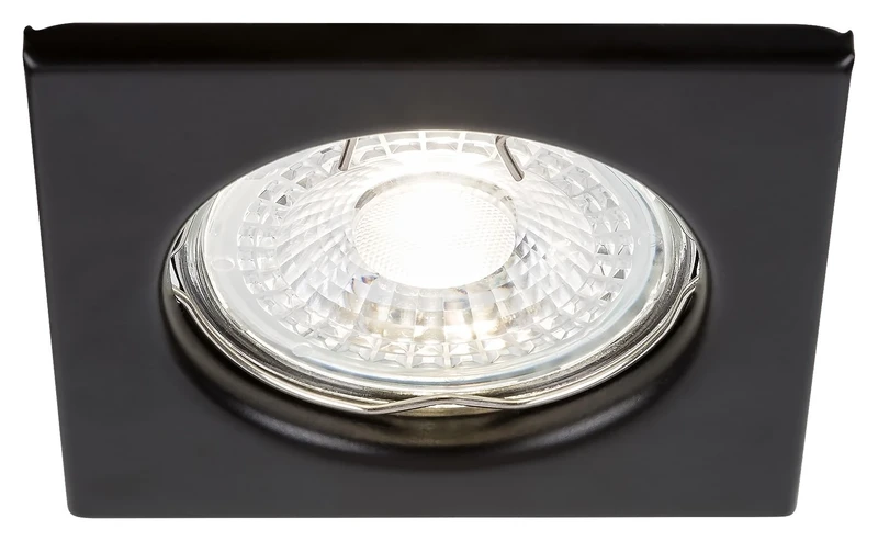 Spot relight