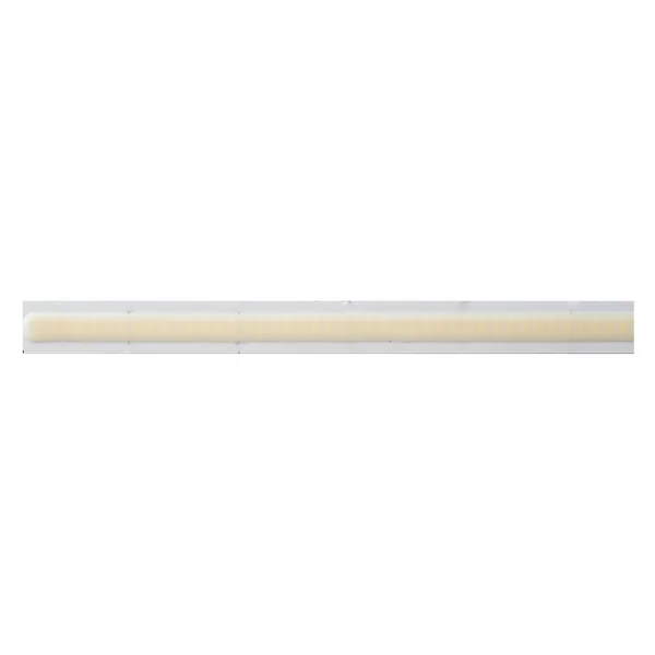 LED ленти 230V 230108065CPC – ACA LED лента, 20 м, 145W, 6500K, 230V AC, IP65