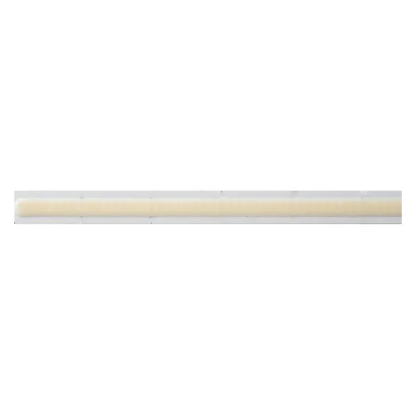 LED ленти 230V 23010BCPC – ACA LED лента, 20 м, 10 W/m, 230V AC, IP65