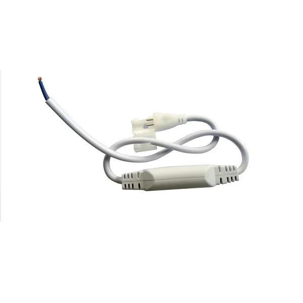 Аксесоари за ленти 230VCABLEC – ACA LED лента